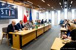 Zdjęcie numer 2, fot. Piotr Tracz/Kancelaria Sejmu